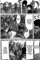 Shingeki no Kyojin v11 c45 - 112